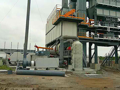 南通乳化加热一体机